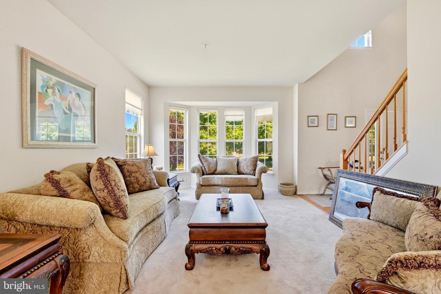 3508 Jervis Court photo 6