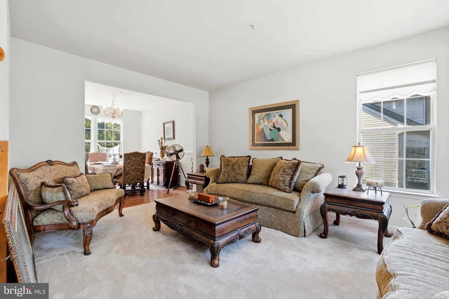 3508 Jervis Court photo 7