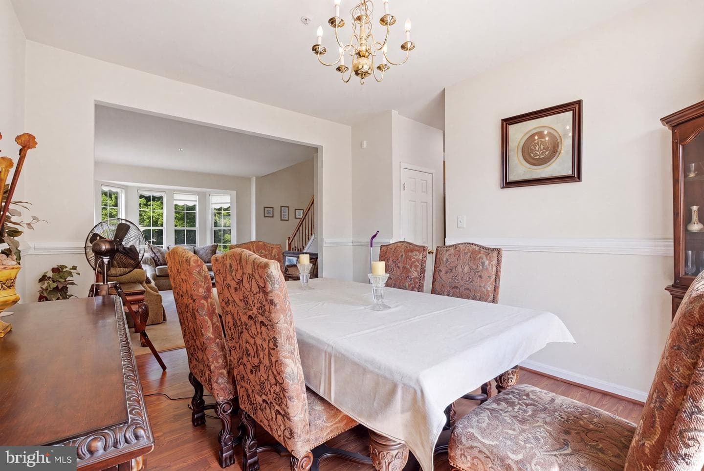 3508 Jervis Court photo 8