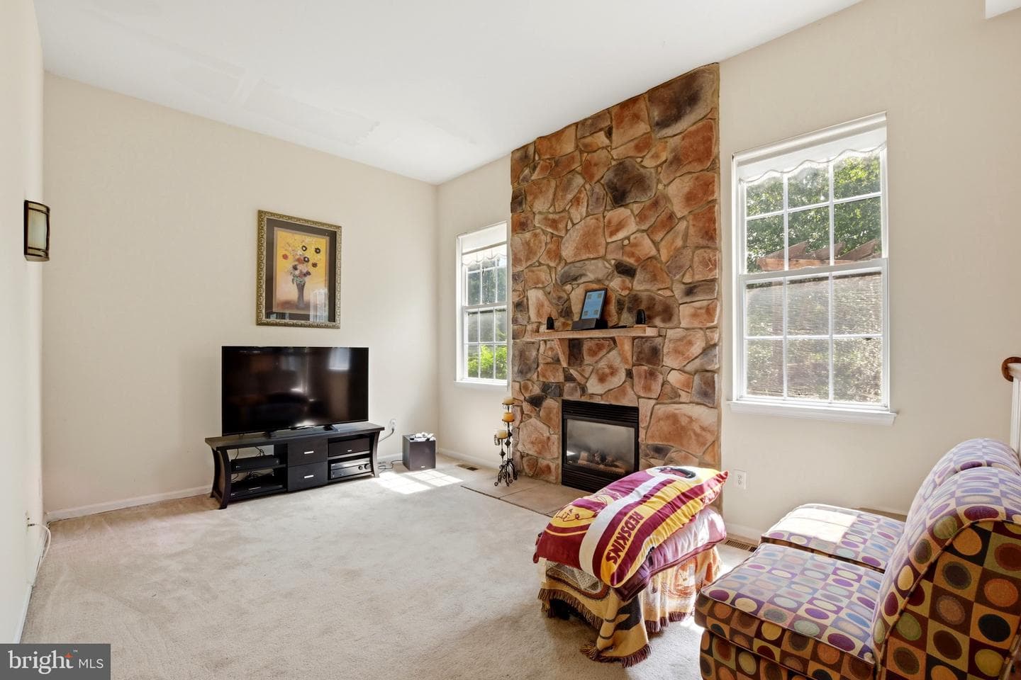 3508 Jervis Court photo 9