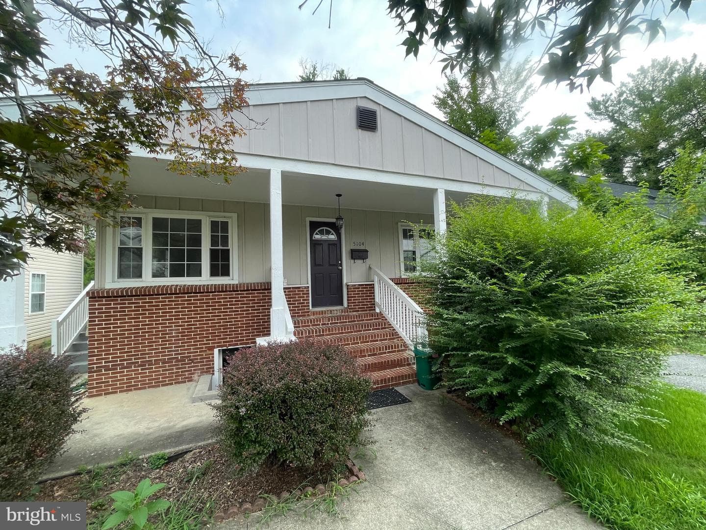 5104 Roanoke Place photo 1