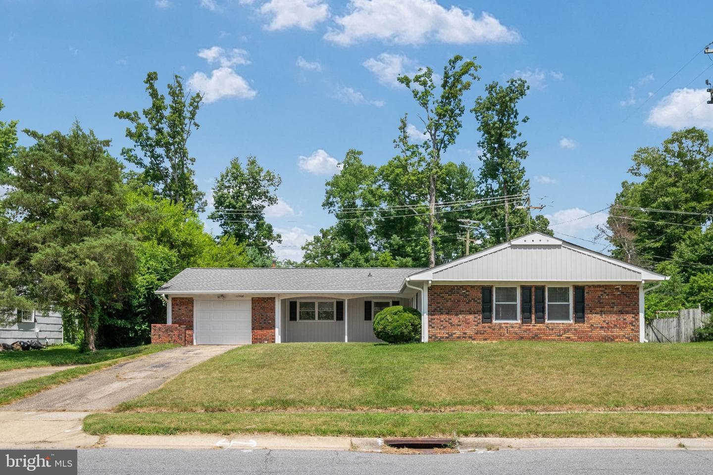 12508 Millstream Drive photo 1