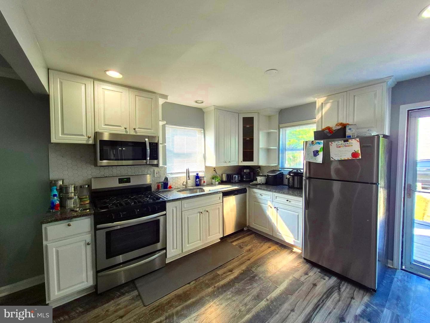 4713 Gunther Street photo 1