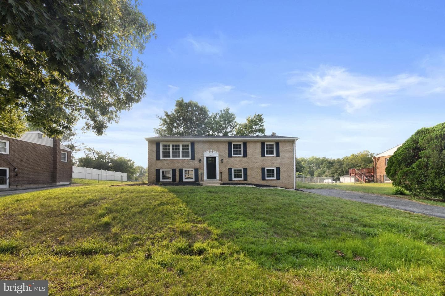 13010 Gerry Road photo 1
