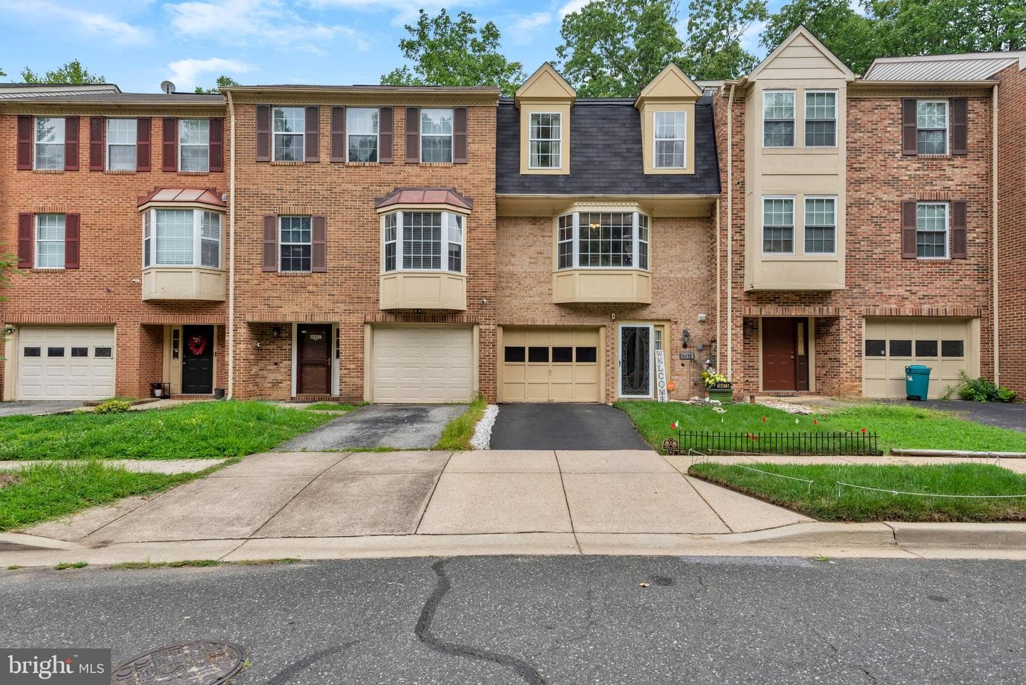 14475 Governors Grove photo 1