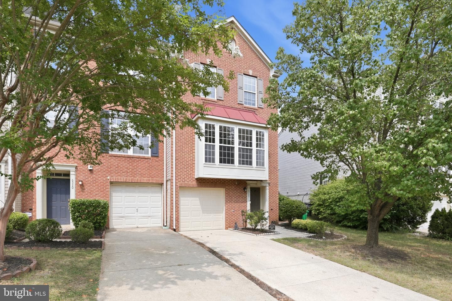 6522 Landing Way photo 1
