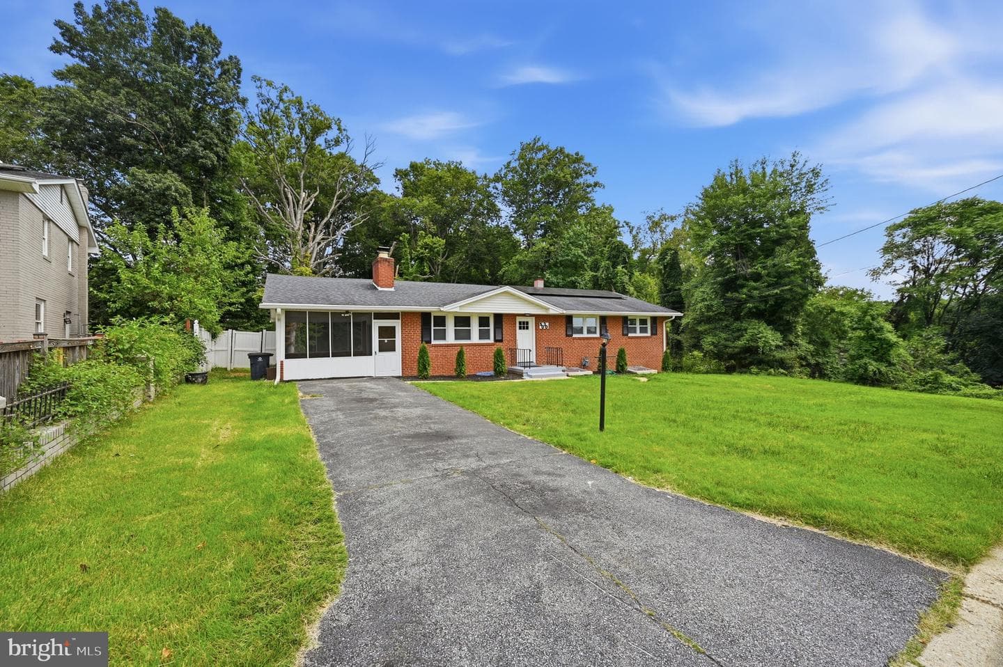 5030 Leland Drive photo 1