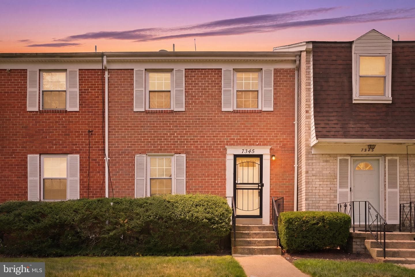 7345 Cross Street photo 1