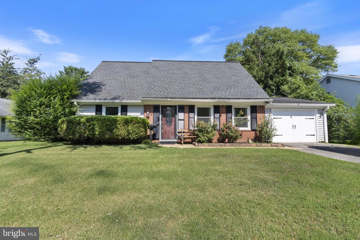 2914 Stonybrook Drive photo 1