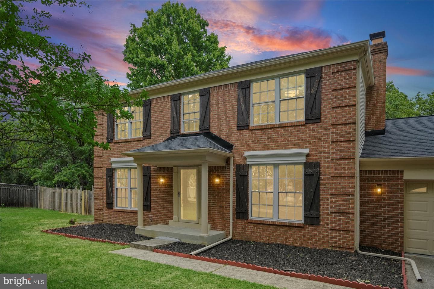 15806 Appleton Terrace photo 1