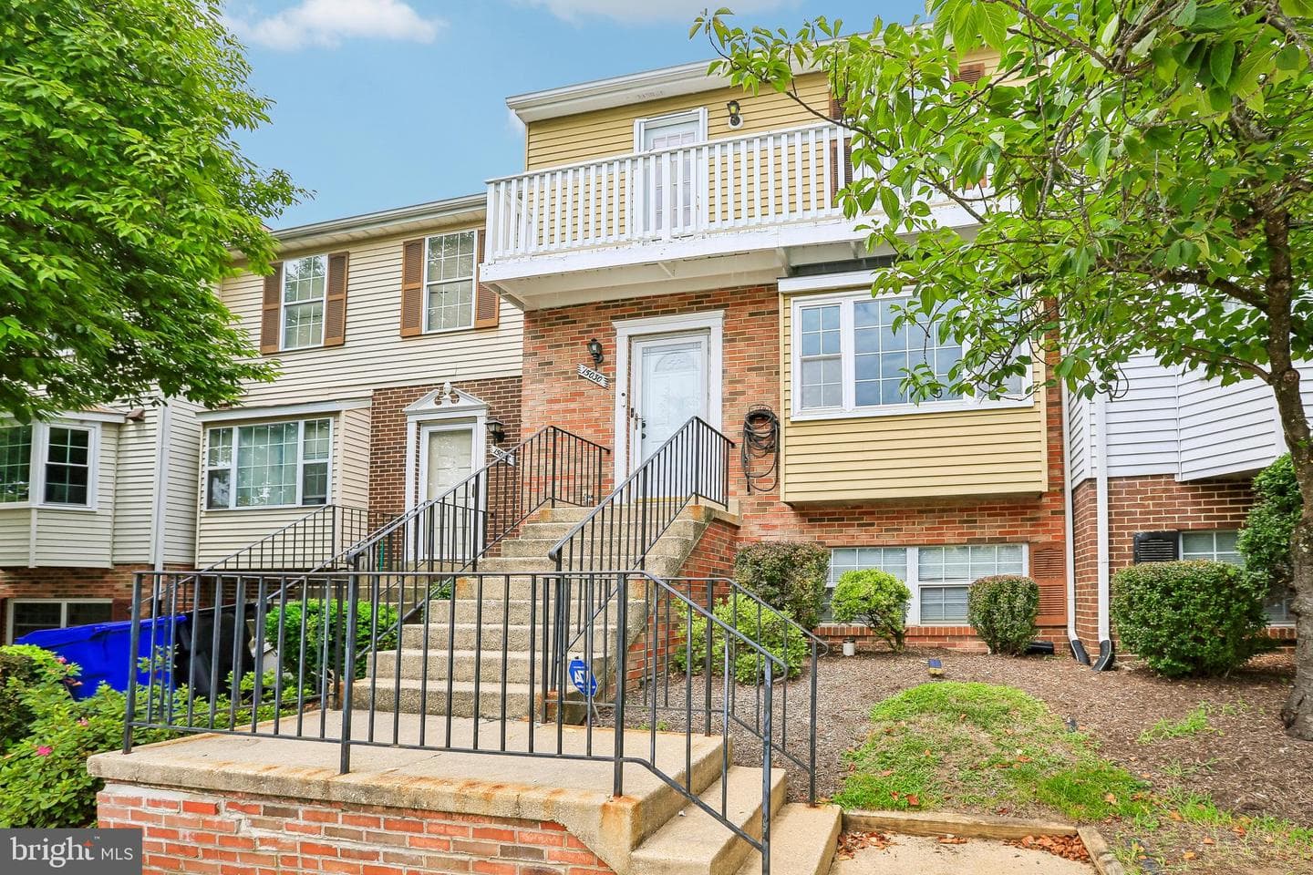 15030 Cherrywood Drive #3n photo 1