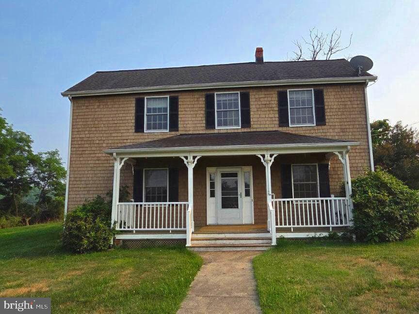 11601 Van Brady Rd photo 1