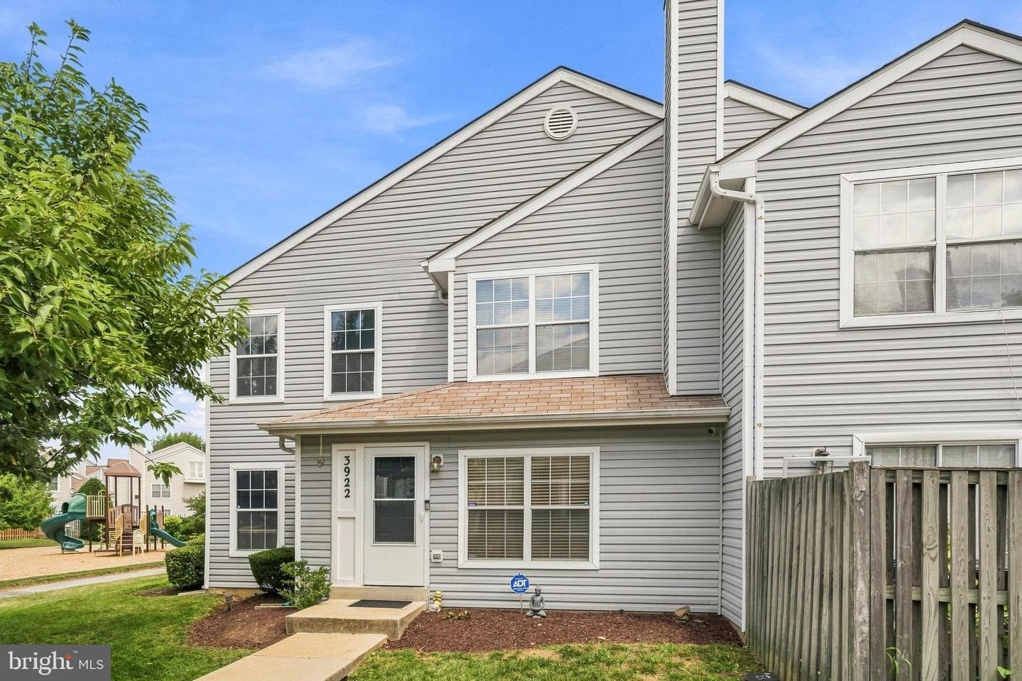 3922 Elan Court #14-54 photo 1
