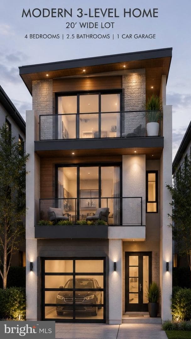 6112 Jost Street photo 1