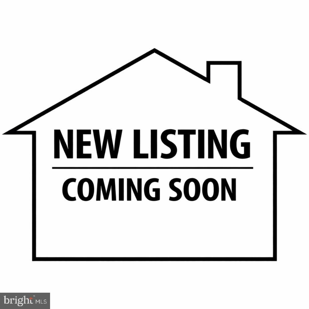 14746 Mattawoman Drive photo 1