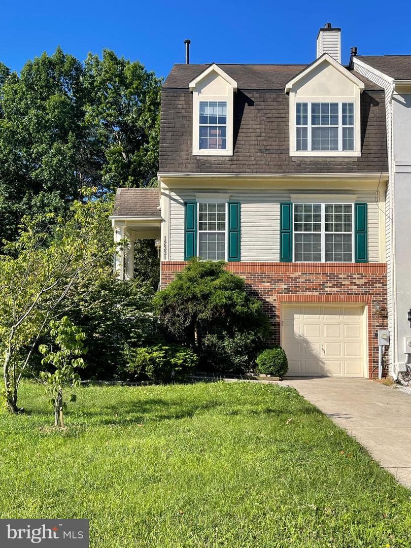 12331 Quiet Owl Lane photo 1