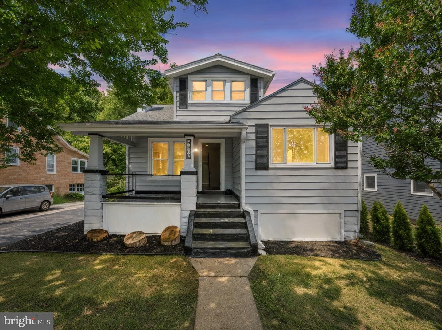 4408 31st Street photo 1
