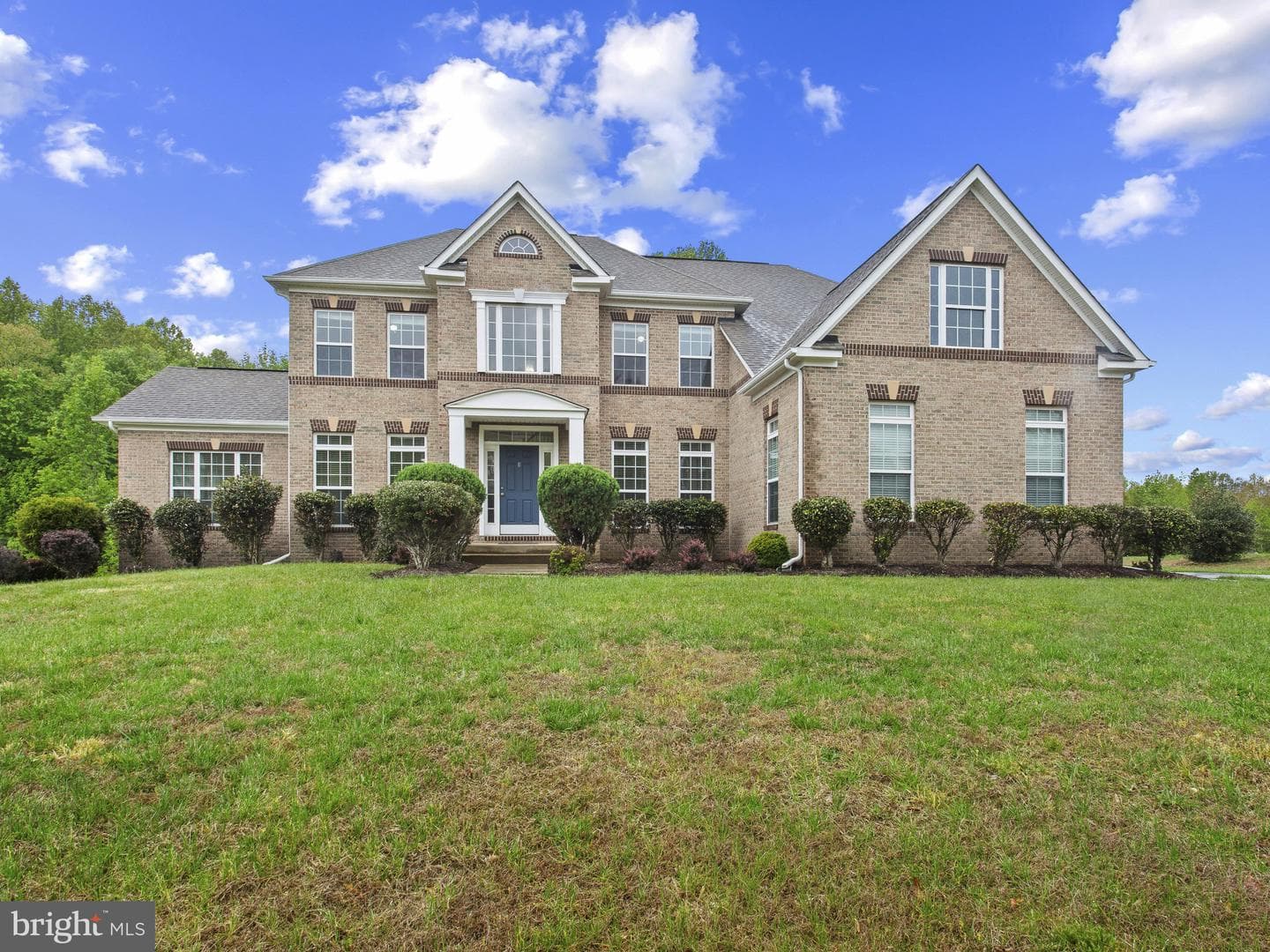 13203 Arya Drive photo 1