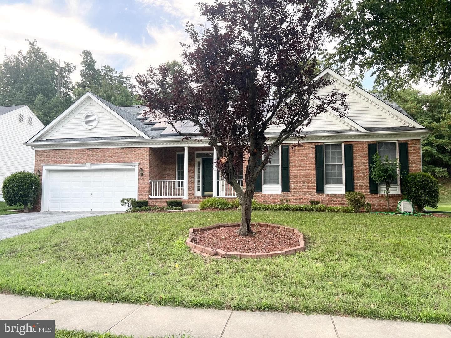 7816 Aylesford Lane photo 1