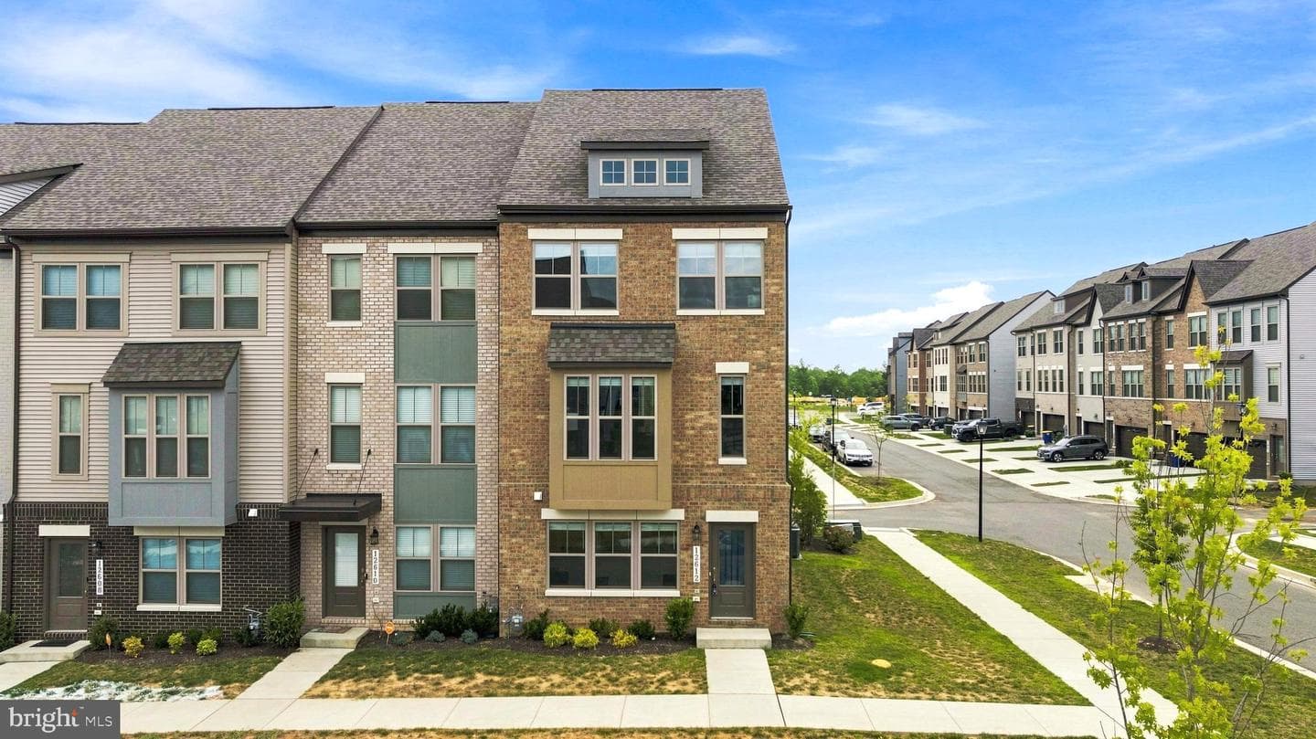 12612 Canopy Ave photo 1