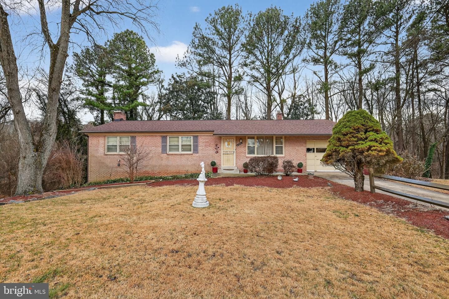 4705 Brava Court photo 1