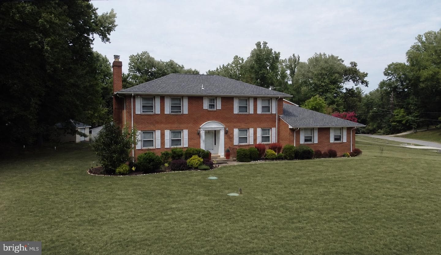 14310 Medwick Road photo 1