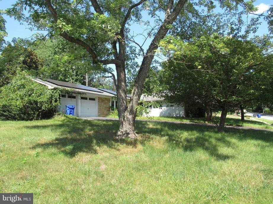 12116 Tanglewood Lane photo 1