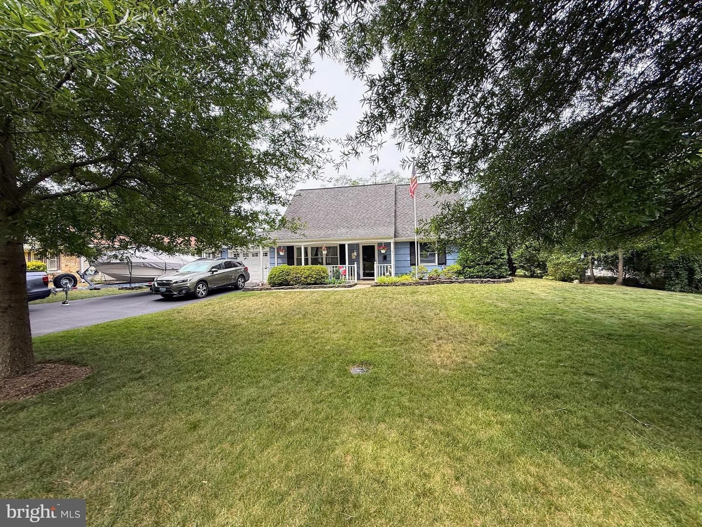 3114 Tinder Place photo 1