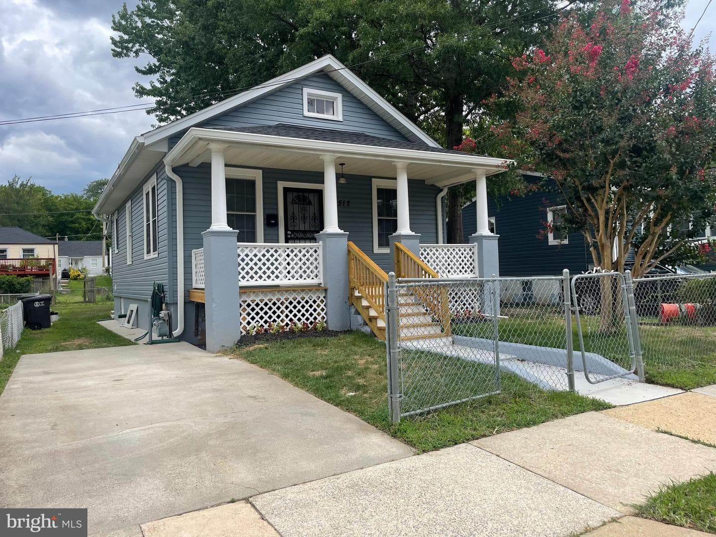 517 68th Street photo 1