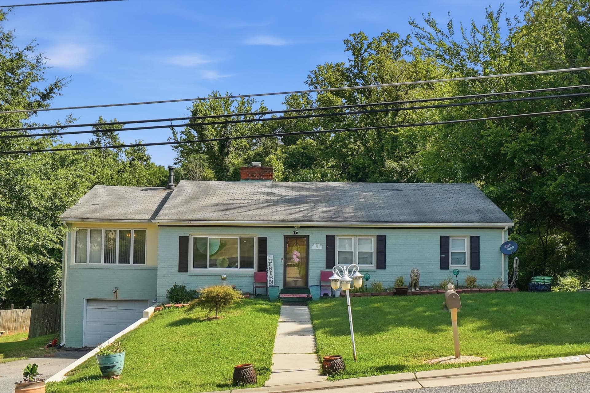 5 Panorama Drive photo 1