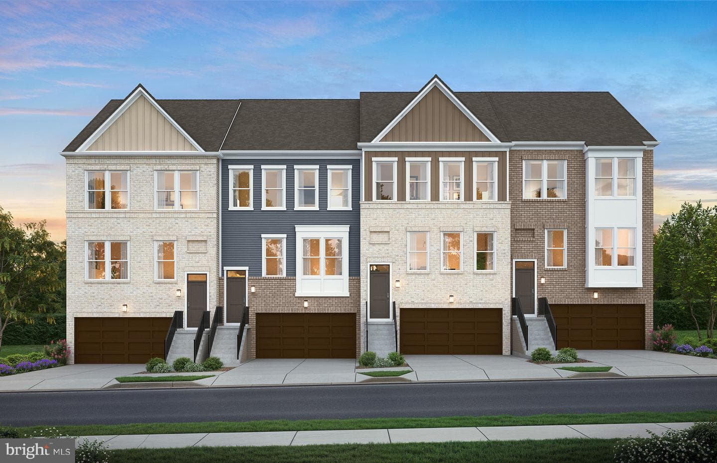 4116 Eliza Court photo 1