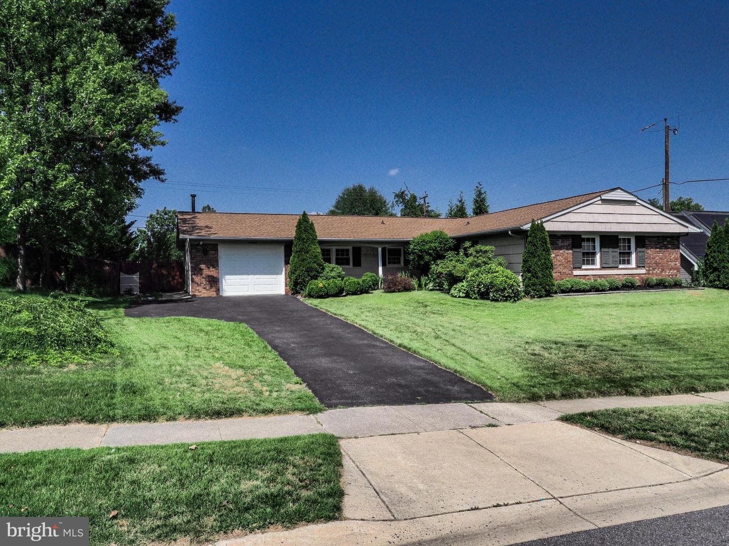 12008 Rockledge Drive photo 1