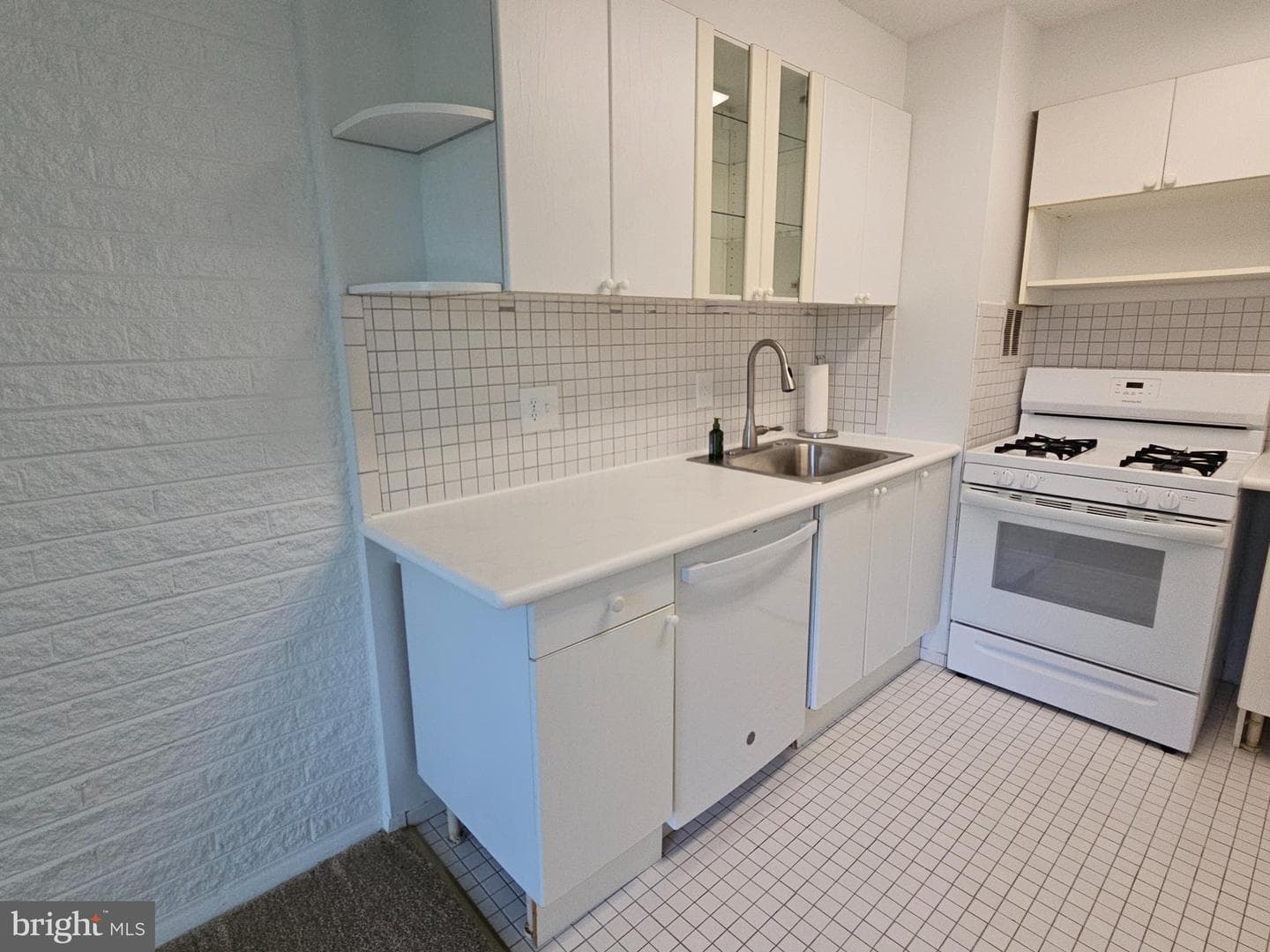 1828 Metzerott Road #204 photo 1