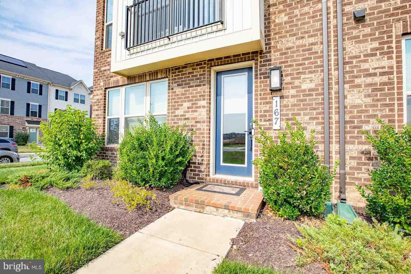 167 Lyons Creek Drive photo 1