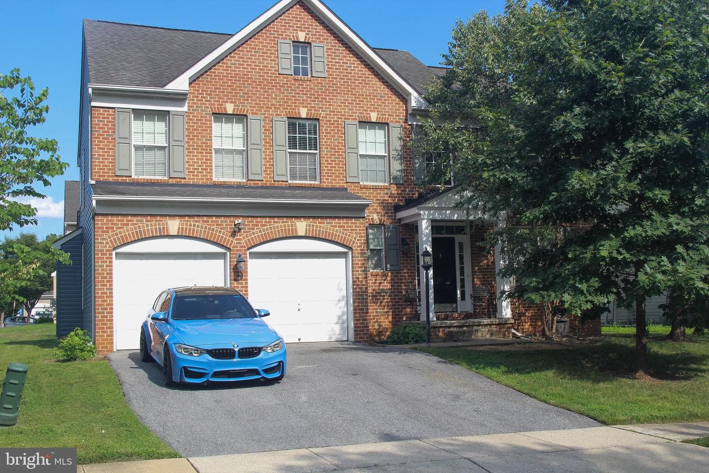 13909 Chadsworth Terrace photo 1