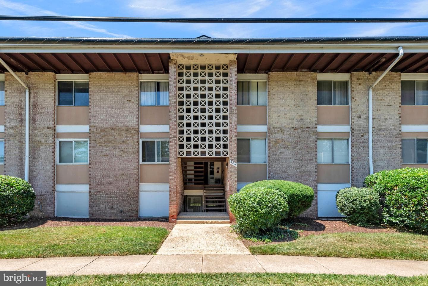 504 Wilson Bridge Drive #6705b/B1 photo 1