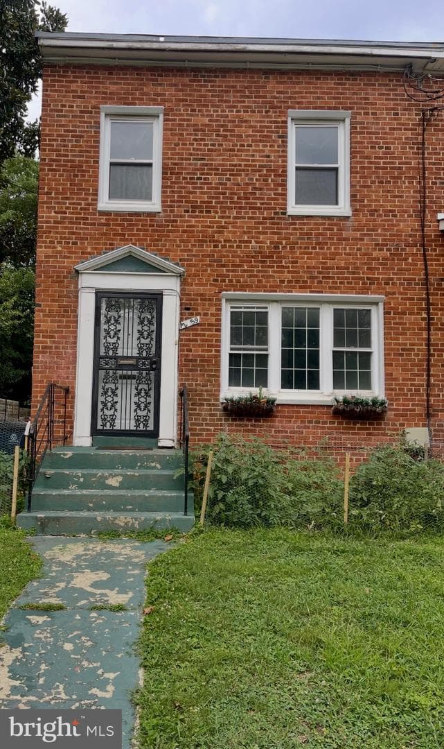 1259 Booker Ter Capitol Heights Md 20743 photo 1