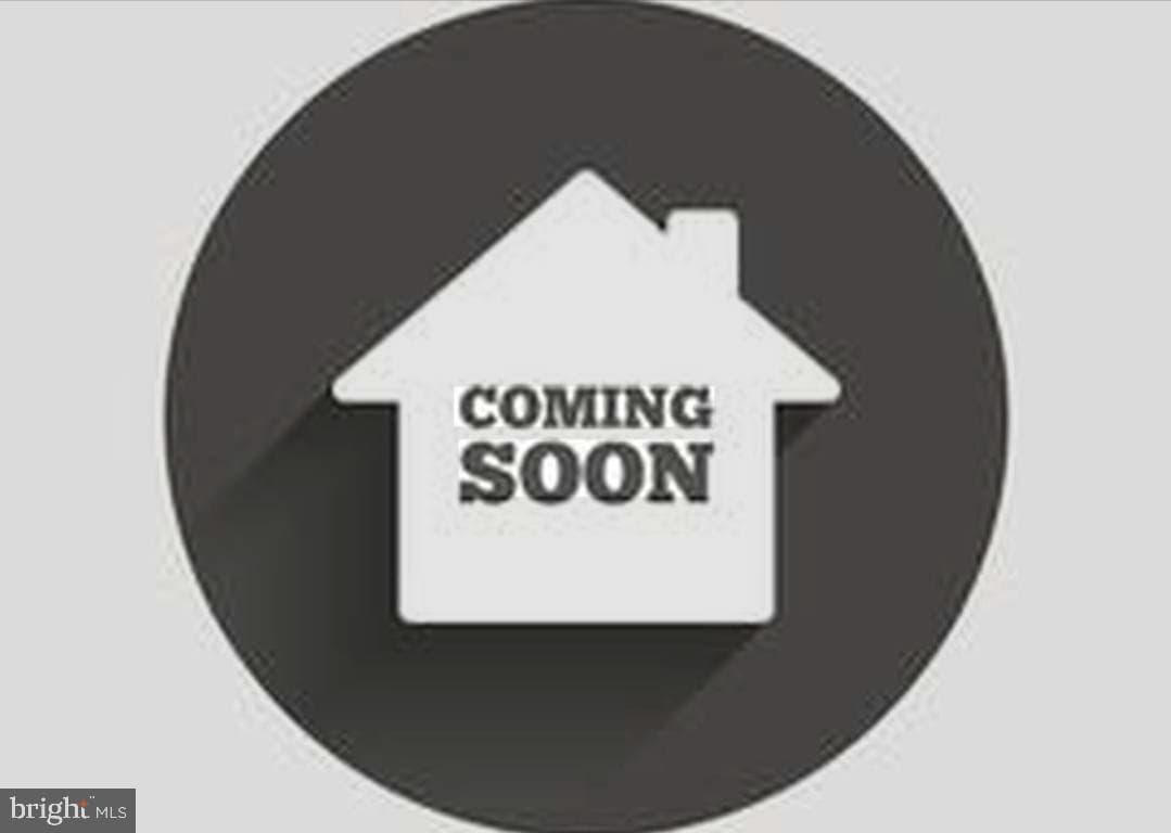 1836 Metzerott Road #1806 photo 1