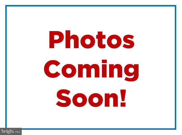 5608 Paynes Endeavor Drive photo 1