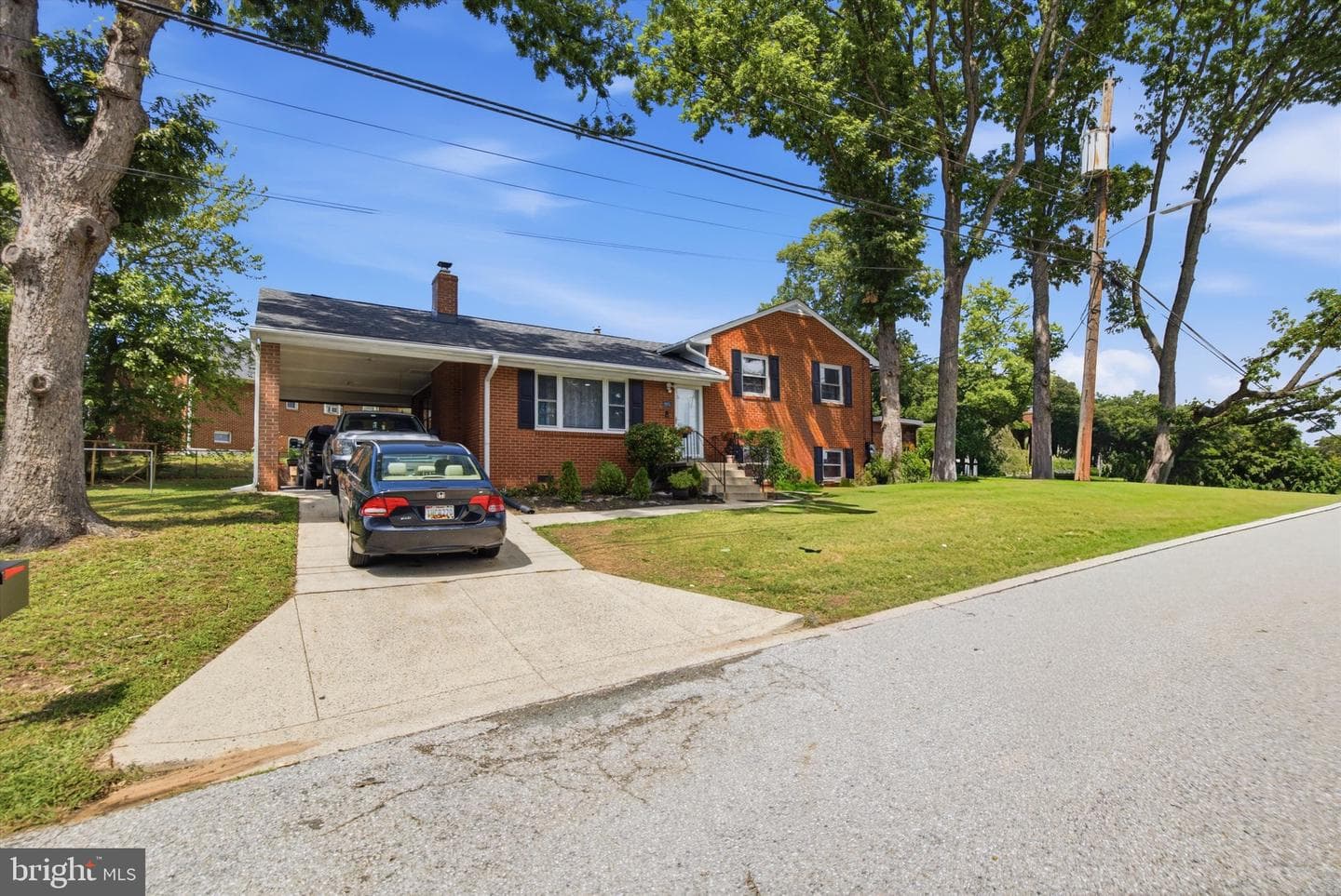 8802 Sterling photo 1