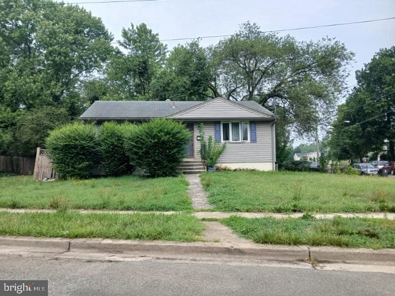 7217 Nimitz Drive photo 1