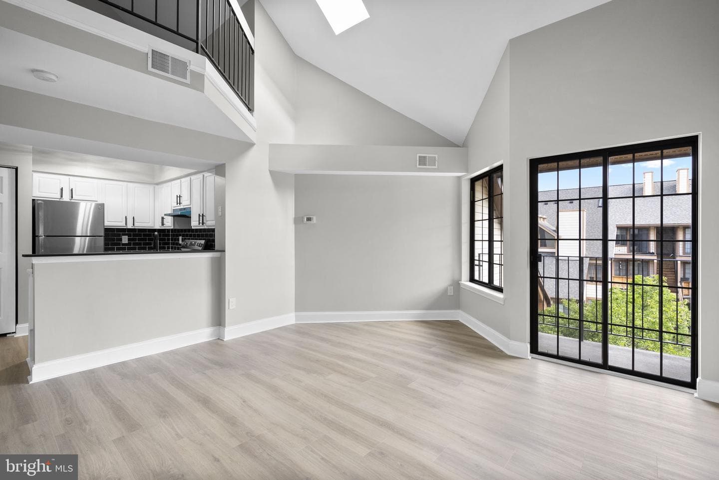 14007 Briston Street #10-F photo 1