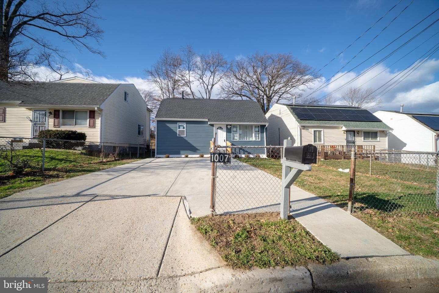 1007 Drum Avenue photo 1