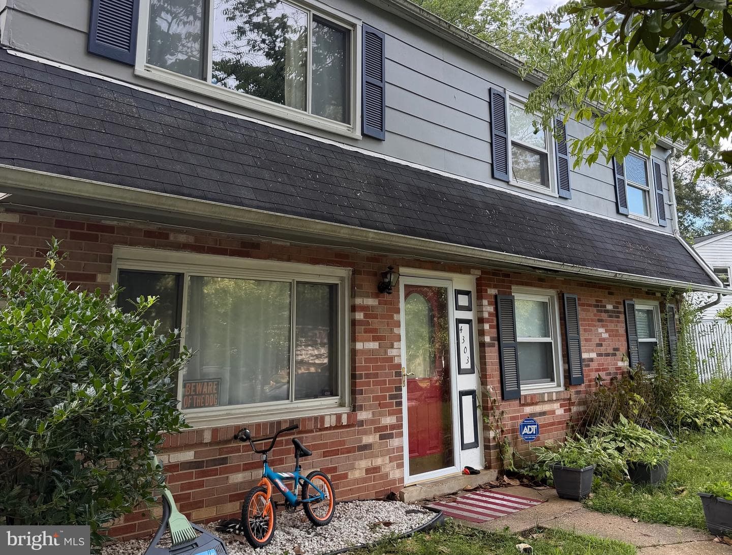 4303 Fairway View Terrace, Upper Marlboro