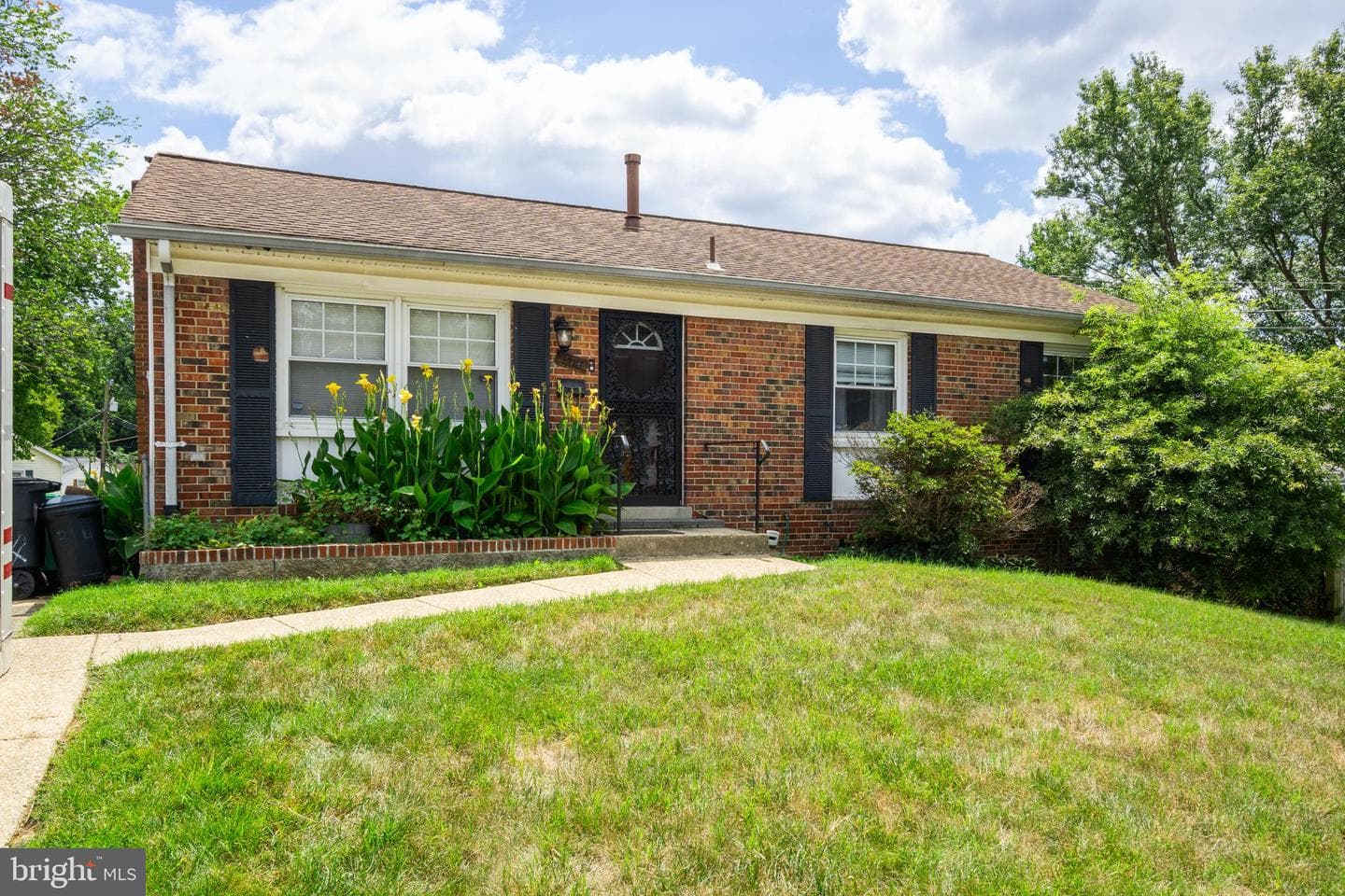 314 Quarry Avenue photo 1
