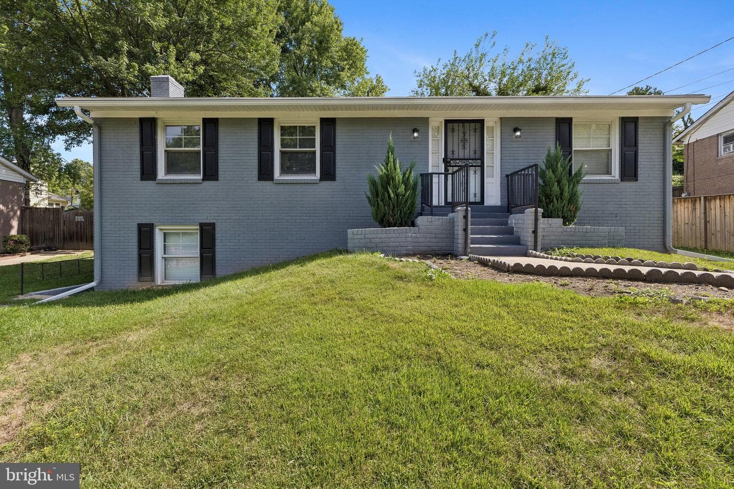3504 23rd Parkway photo 1