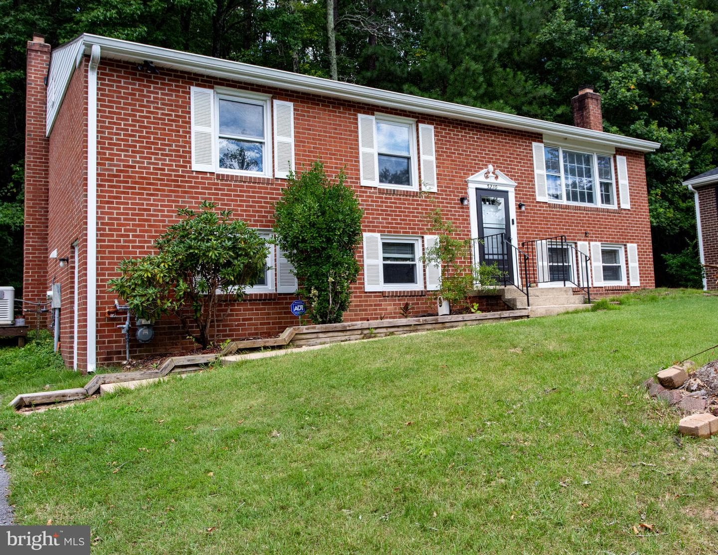 5210 W Boniwood Turn photo 1