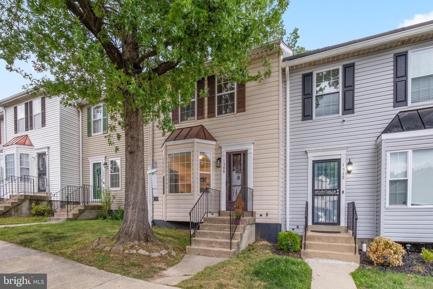 1508 Karen Boulevard photo 1