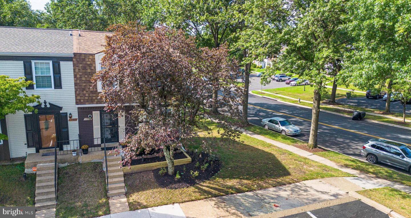 1800 Forest Park Drive photo 1