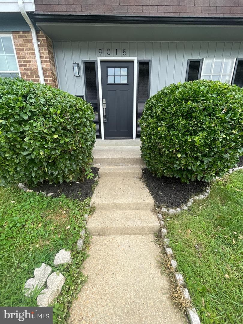 9015 Congress Place, Landover